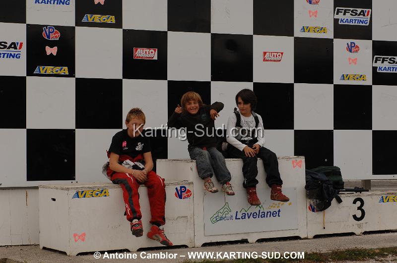 DSC_0002.JPG (2).JPG